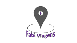 Fabi Viagens